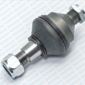 Pivot REINWEG RW88361 – IVECO | AutoRival