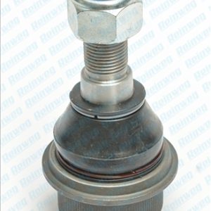 Pivot REINWEG RW68994 – IVECO | AutoRival