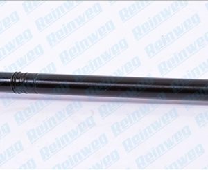 Bieleta directie REINWEG RW77182 – IVECO | AutoRival