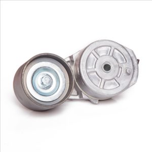 Intinzator curea distributie ROTTLER RL368951890 – IVECO | AutoRival