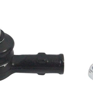 Cap de bara WAHLBERG WBS01152 – IVECO | AutoRival