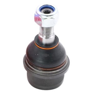 Pivot WAHLBERG WBS01775 – IVECO | AutoRival