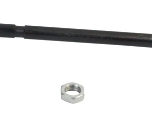 Bieleta directie WAHLBERG WBS01698 – IVECO | AutoRival
