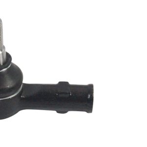 Cap de bara WAHLBERG WBS01620 – IVECO | AutoRival