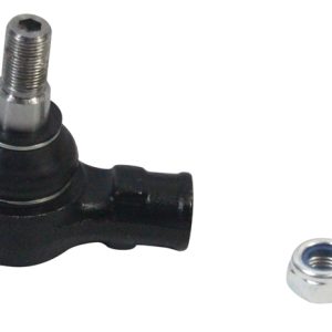 Cap de bara WAHLBERG WBS01121 – IVECO | AutoRival
