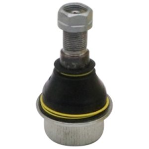 Pivot WAHLBERG WBS01572 – IVECO | AutoRival
