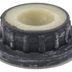 Suport trapez WAHLBERG WBS01483 – IVECO | AutoRival