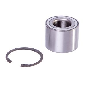 Set rulment roata WAHLBERG WB96338 – IVECO | AutoRival