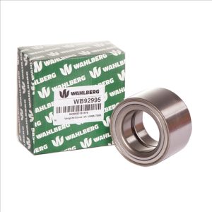 Set rulment roata WAHLBERG WB92995 – IVECO | AutoRival