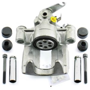 Etrier frana MTR 12107684 – IVECO | AutoRival