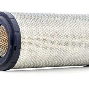 Filtru aer MTR 12111803 – IVECO | AutoRival
