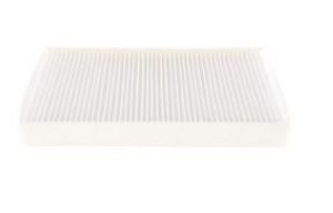 Filtru aer habitaclu MTR 12111814 – IVECO | AutoRival