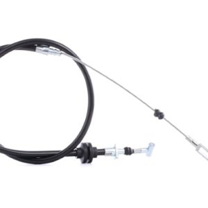 Cablu frana de parcare MTR 12118845 – IVECO | AutoRival