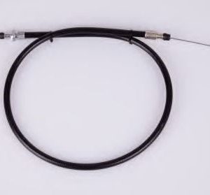 Cablu frana de parcare MTR 12118862 – IVECO | AutoRival