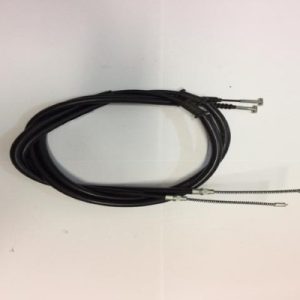Cablu frana de parcare MTR 12118926 – IVECO | AutoRival