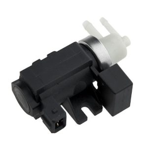 Convertor presiune MTR 12119875 – IVECO | AutoRival