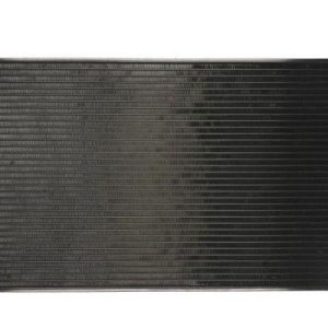 Condensator climatizare MTR 12133794 – IVECO | AutoRival
