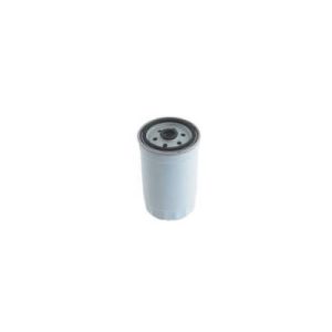 Filtru combustibil MTR 12138313 – IVECO | AutoRival