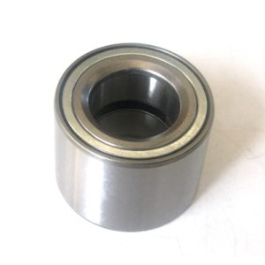 Set rulment roata MTR 12160532 – IVECO | AutoRival