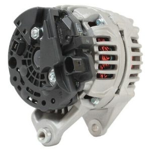 Alternator MTR 12160908 – IVECO | AutoRival