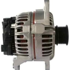 Alternator MTR 12160921 – IVECO | AutoRival