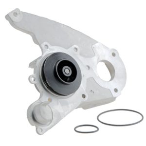 Pompa de apa MTR 12161367 – IVECO | AutoRival