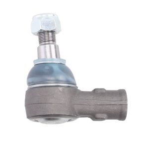 Cap de bara MTR 12162813 – IVECO | AutoRival