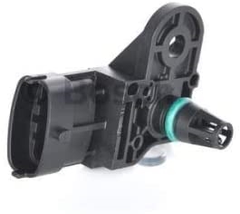 Senzor presiune galerie admisie MTR 12164098 – IVECO | AutoRival
