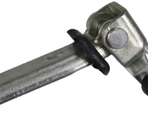 Ghidaj cu role usa glisanta MTR 12164099 – IVECO | AutoRival