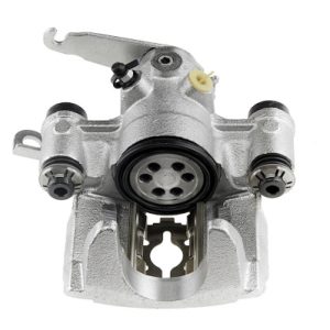 Set accesorii placute frana MTR 12164533 – IVECO | AutoRival