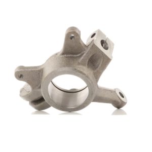 Articulatie directie suspensie roata MTR 12170551 – IVECO | AutoRival