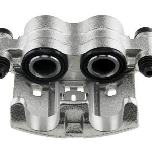 Etrier frana MTR 12171007 – IVECO | AutoRival