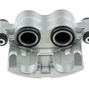 Etrier frana MTR 12172148 – IVECO | AutoRival