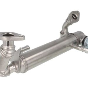 Radiator recirculare gaze de esapament MTR 12172434 – IVECO | AutoRival
