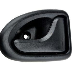 Maner usa echipare interioara MTR 12176300 – IVECO | AutoRival