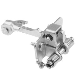 Fixare usa MTR 12176393 – IVECO | AutoRival