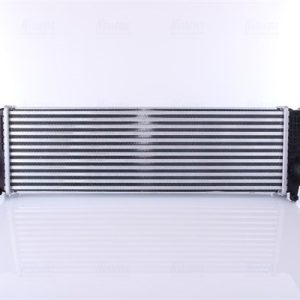 Intercooler compresor MTR 12178389 – IVECO | AutoRival