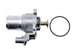 Termostat lichid racire MTR 12187717 – IVECO | AutoRival