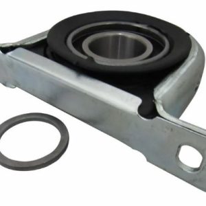 Suport ax cardanic MTR 12191636 – IVECO | AutoRival