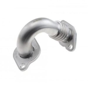 Supapa EGR MTR 12208366 – IVECO | AutoRival