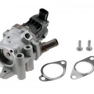 Supapa EGR MTR 12208368 – IVECO | AutoRival
