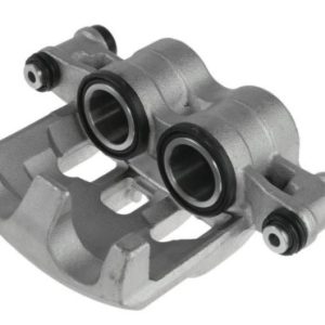 Etrier frana MTR 12208965 – IVECO | AutoRival