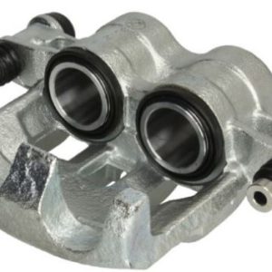 Etrier frana MTR 12208966 – IVECO | AutoRival