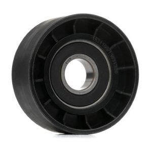 Intinzator curea distributie MTR 12220607 – IVECO | AutoRival