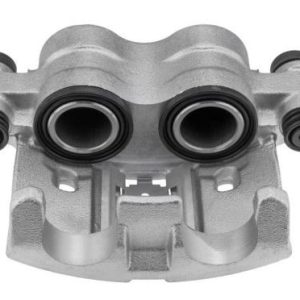 Etrier frana MTR 12220973 – IVECO | AutoRival