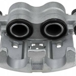 Etrier frana MTR 12220977 – IVECO | AutoRival