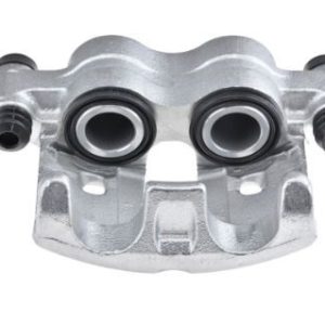 Etrier frana MTR 12221000 – IVECO | AutoRival