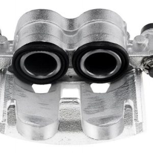 Etrier frana MTR 12221013 – IVECO | AutoRival