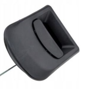 Manerul exterior al usii MTR 12886004 – IVECO | AutoRival