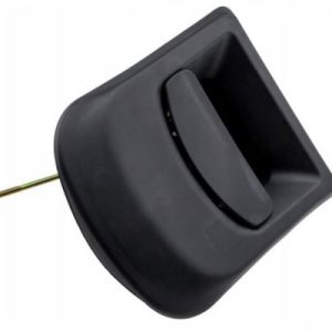 Manerul exterior al usii MTR 12886006 – IVECO | AutoRival